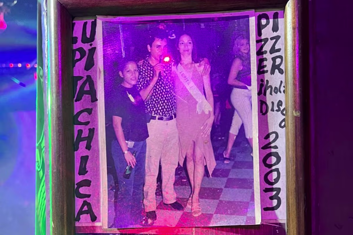 pizzer-hola-disco