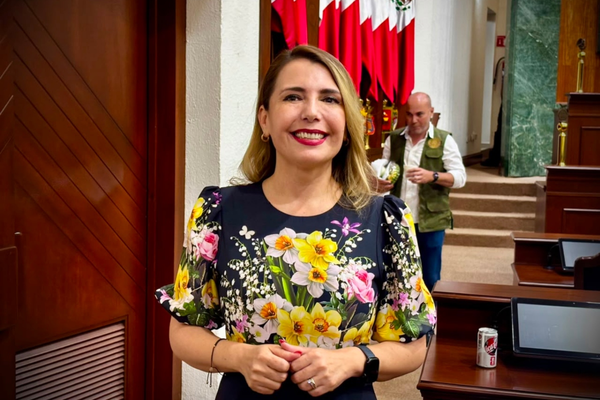 Roxana-pan-sinaloa-crédito