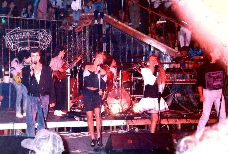 frankieoh-timbiriche-mazatlan-ochentas-trend-sinaloa