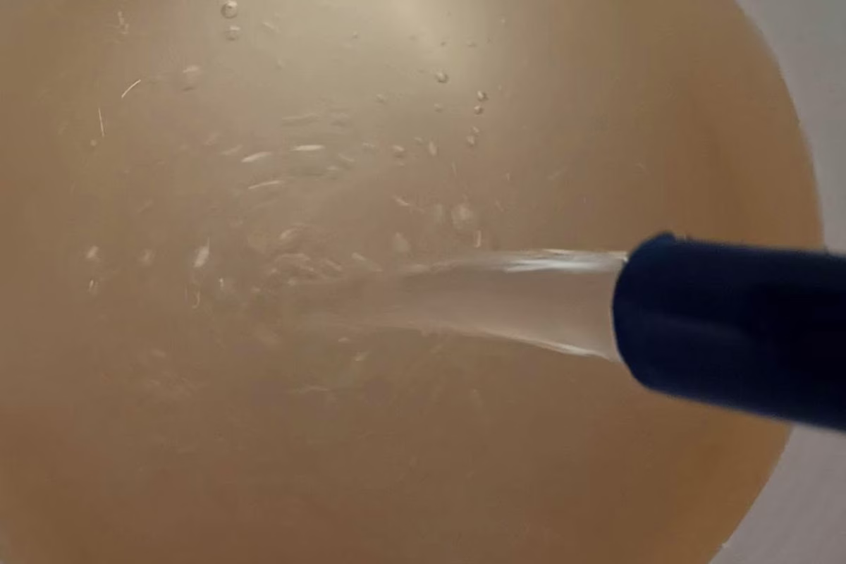agua-contaminada-en-el-fuerte