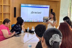Cómo hacer fotoperiodismo: claves para documentar el territorio con empatía