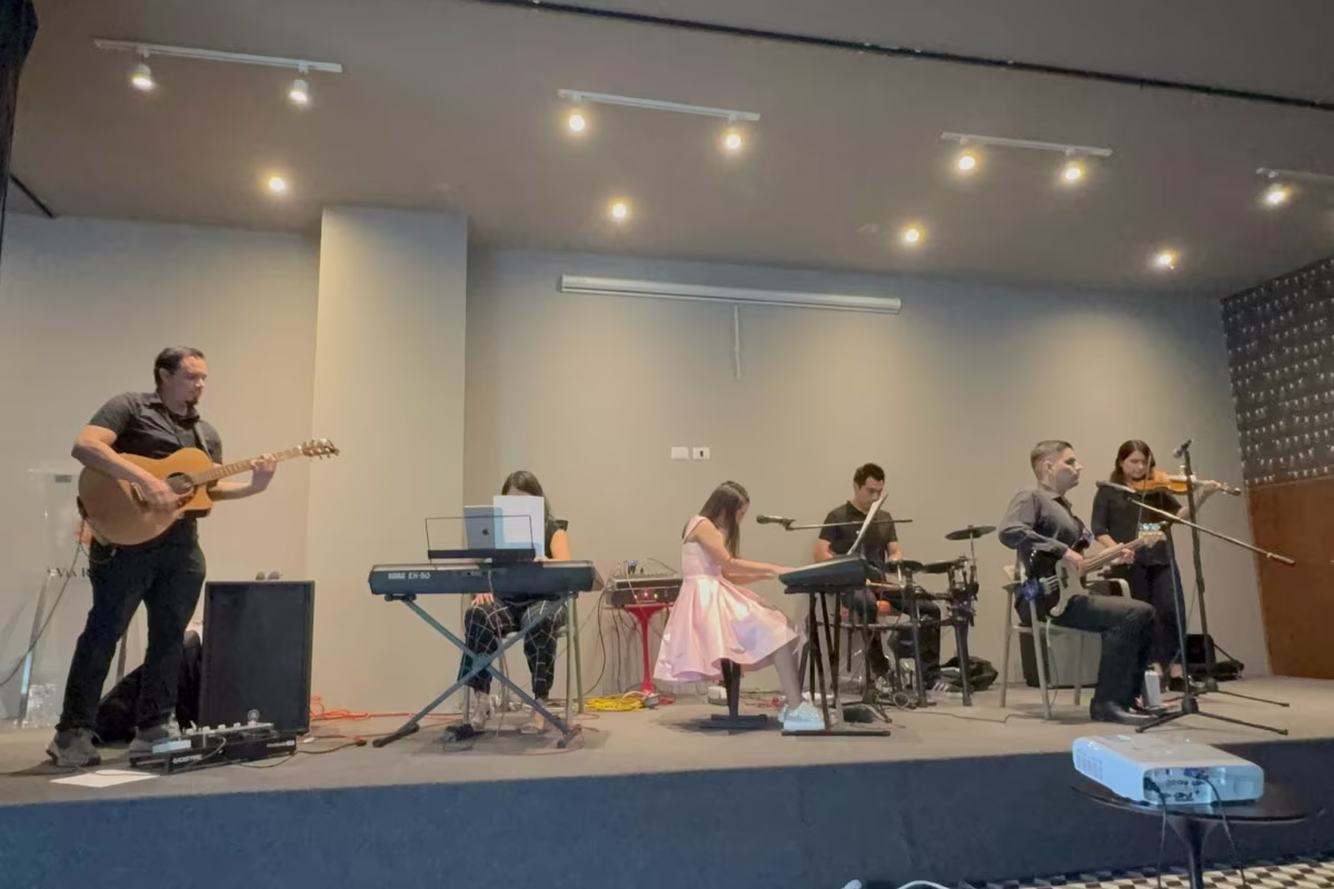 MIA-MUSICA-CULIACAN