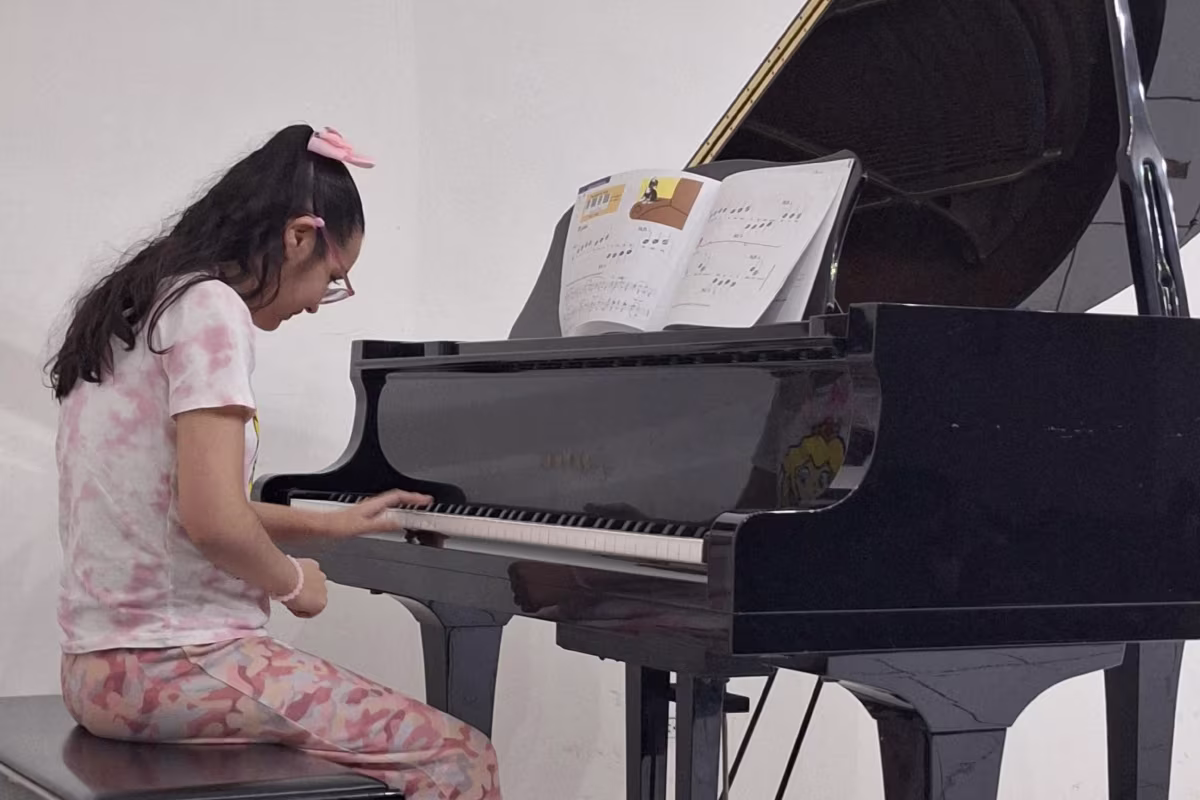 MIA-MUSICA-CULIACAN