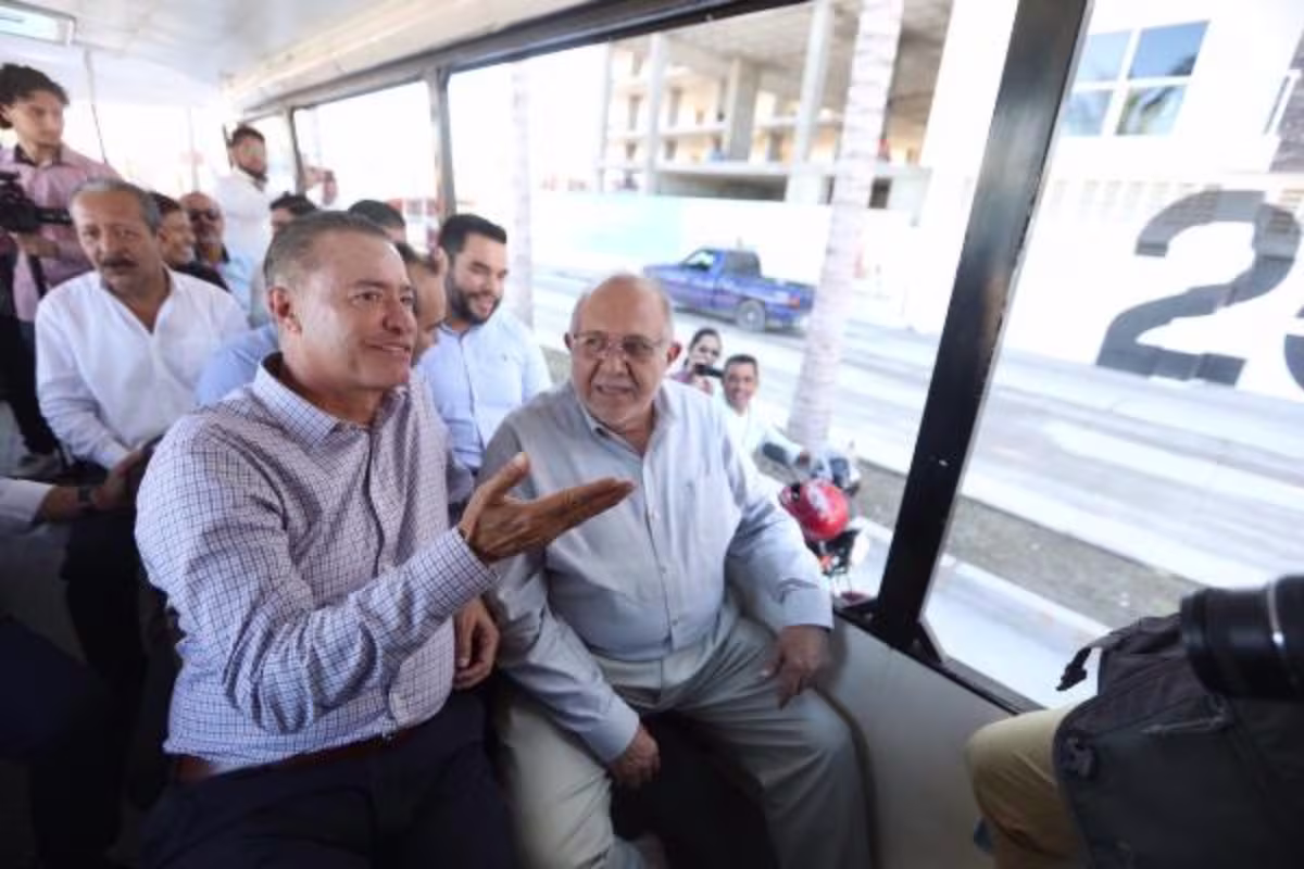 QUIRINO-MALECON-MAZATLAN-SE-CAE