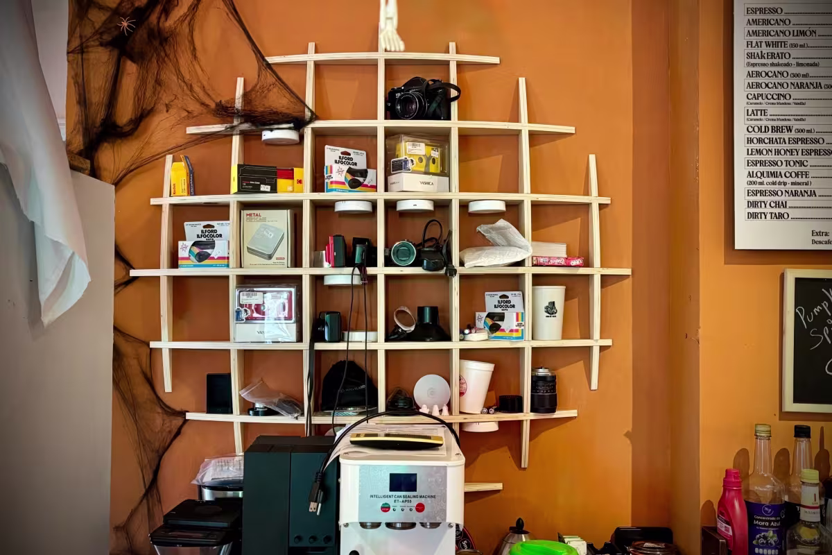 ALQUIMIA-CAFE-Y-FILMS-CAFETERIA-FOTOGRAFIA