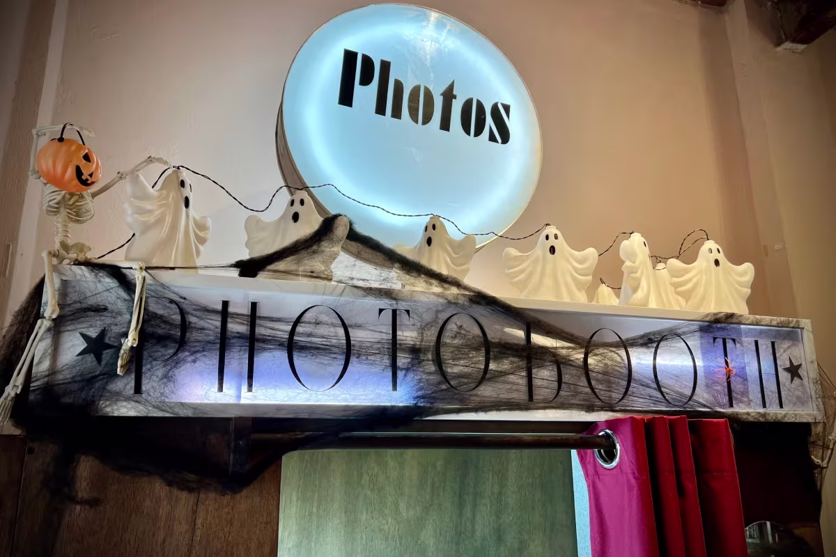 ALQUIMIA-CAFE-Y-FILM-CULIACAN-FOTOGRAFIA
