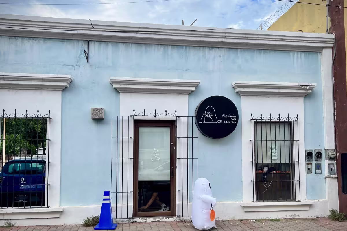 ALQUIMIA-CAFE-Y-FILM-CAFETERIA-CULIACAN-FOTOGRAFIA
