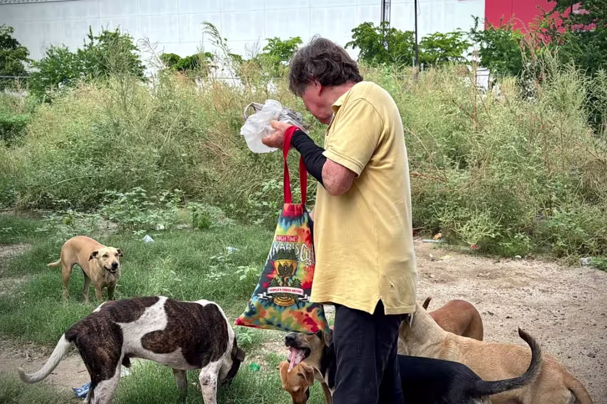 antonio-carbayo-el-profe-iguanas-culiacan