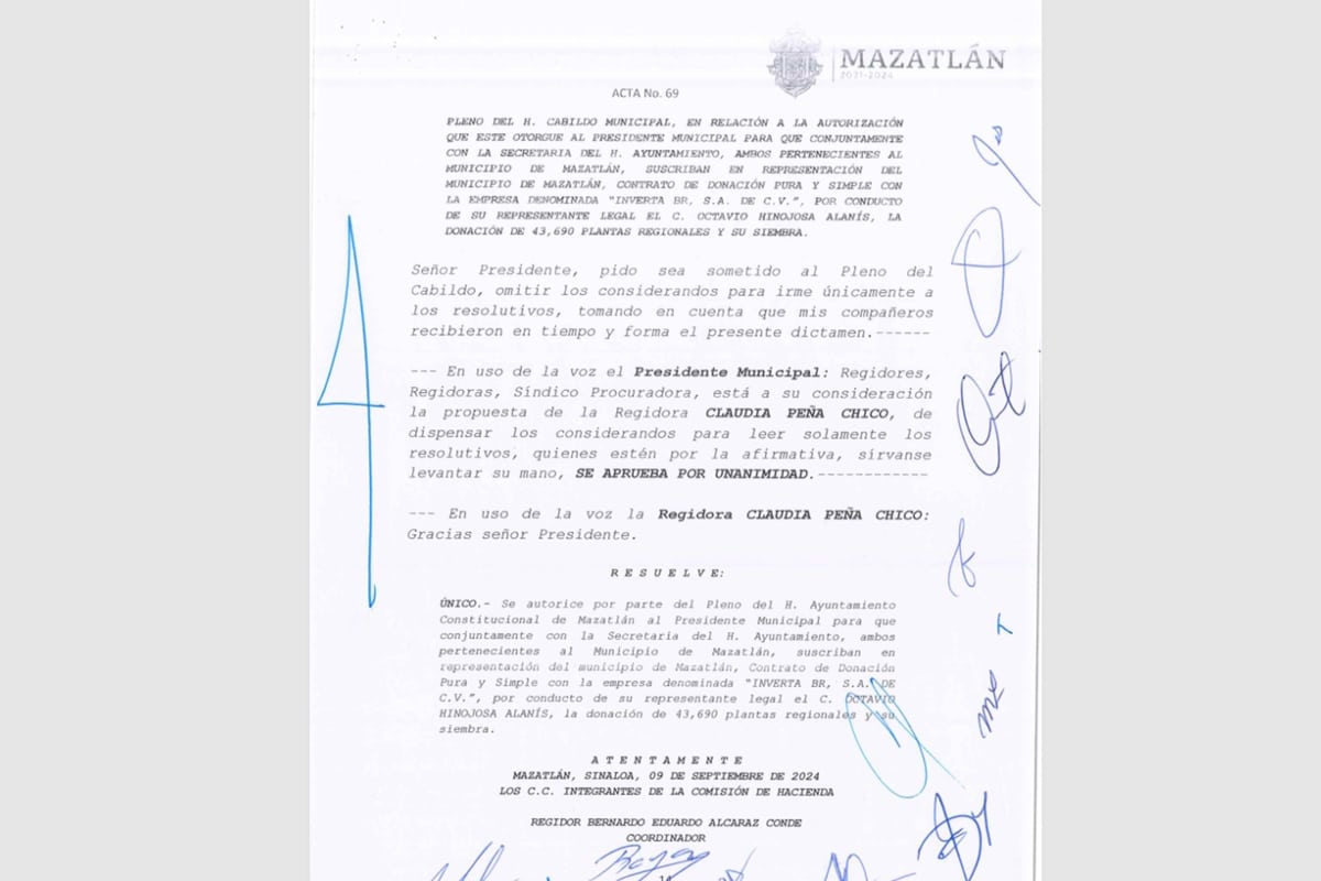 donativo-plantas-cabildo-acta
