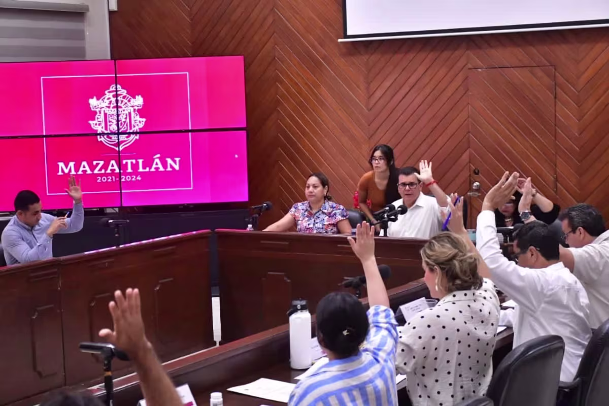 donativo-cabildo-mazatlan