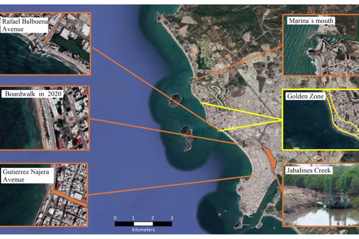 zonas-erosion-mazatlan-riesgo
