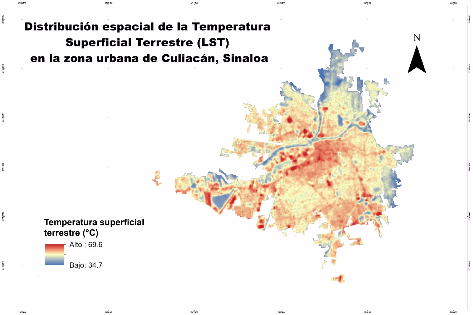 culiacan-islas-de-calor-sinaloa