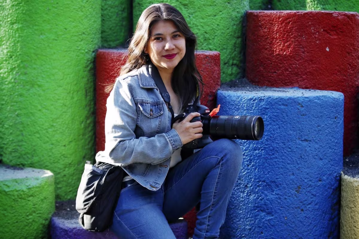 lucía-flores-fotoperiodista-culiacan-festival-espejo-2026