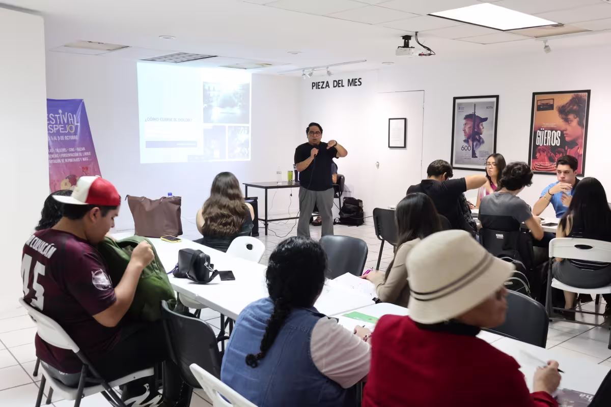 taller-darwin-franco-festival-espejo-2026